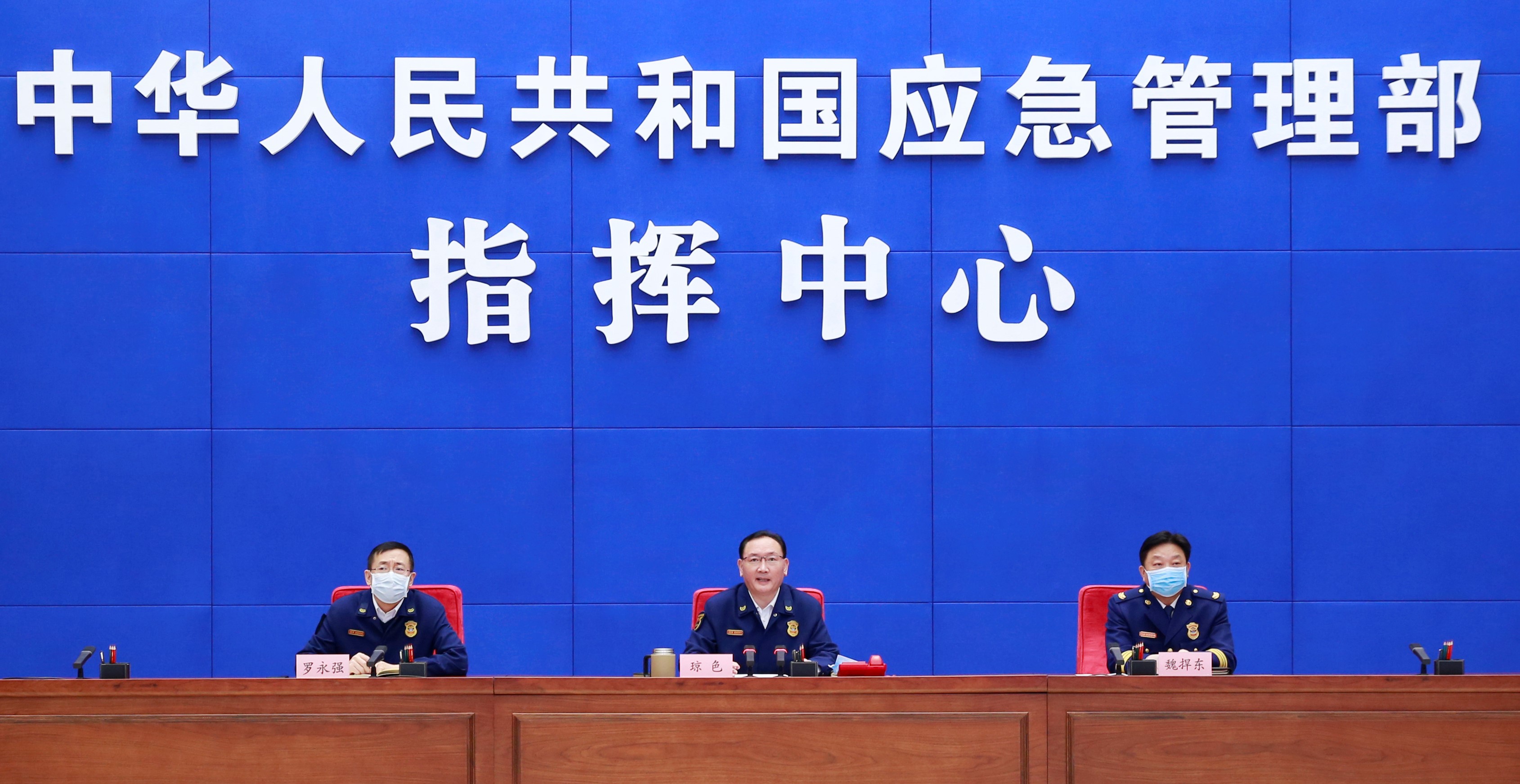 暴力调教骚逼母狗应急管理部消防救援局部署加强清明节消防安全工作